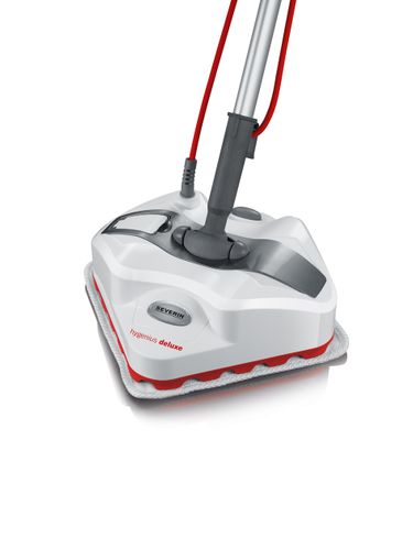 Mop parowy SEVERIN 7182 na Arena.pl