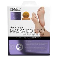 product-compare-60278176