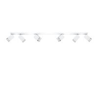 product-compare-53513355