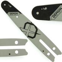 PROWADNICA 6" PILARKI AKUMULATOROWEJ