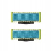 Ostrze OneBlade do skóry wrażliwej QP225/50 2 szt