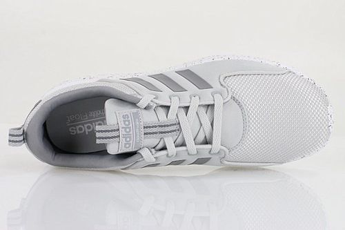 adidas CF LITE RACER (DA9840) na Arena.pl