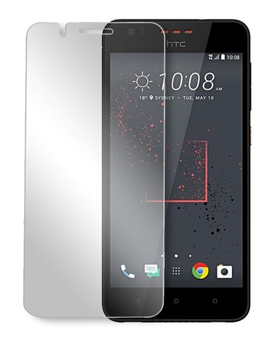 HTC DESIRE 825 | Etui smartfon CASE + Szkło na Arena.pl