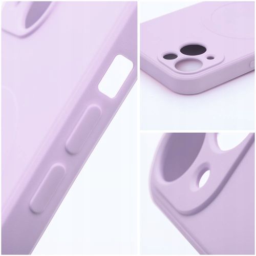 Plecki niktrade do Apple iPhone 11 Pro Max różowy na Arena.pl