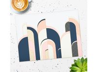 product-compare-54219936