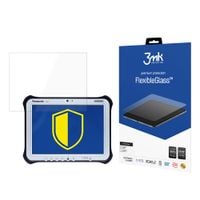 panasonic fz-g1 - up to 11 3mk flexibleglass