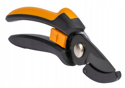 FISKARS SEKATOR KOWADEŁKOWY SOLID P361 FS1057165 na Arena.pl