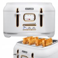 product-compare-56762700