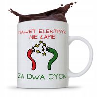 product-compare-55831901