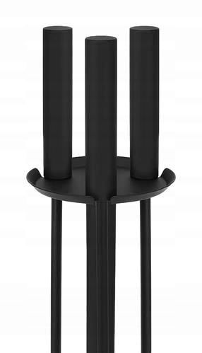 Przybory do kominka PK012 na Arena.pl