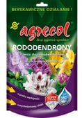 Nawóz do rododendronów i innych roślin kwaśnolubnych 0.35kg