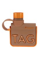 armaf tag her donna di terra edp 100ml