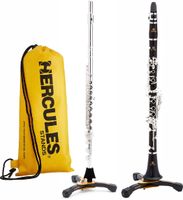 product-compare-61527285