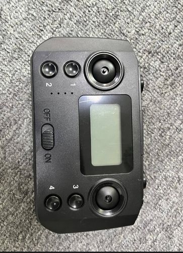 ŁÓDKA ZANĘTOWA 3 PODAJNIKI GPS ŚWIATŁA Z PRZYNĘTĄ NA RYBY WĘDKARSKA PILOT na Arena.pl