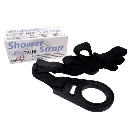 bathmate showerstrap na Arena.pl