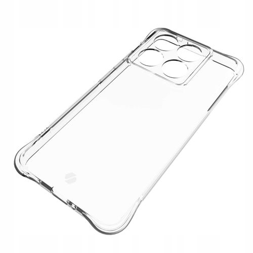 Spacecase Anti-Shock Xiaomi 14T Pro 5G na Arena.pl