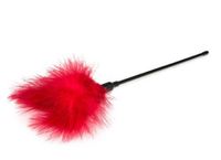 product-compare-62387584