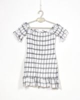 product-compare-50976097