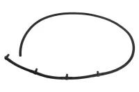 PRZEWÓD PRZELEWOWY WTRYSKIWACZY CITROEN JUMPER II 2006 2007 2008 2009