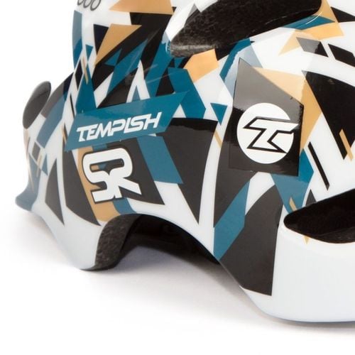 Kask Tempish Stryker Jr 102001095 S na Arena.pl