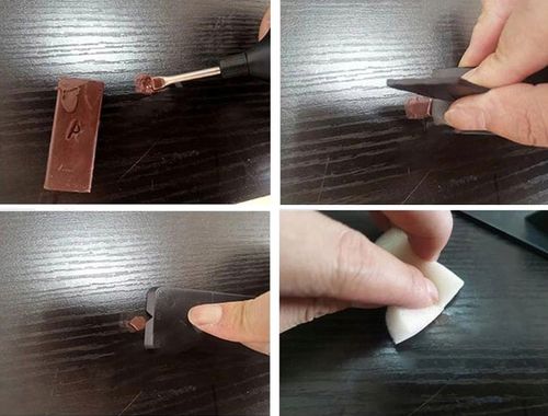 NAPRAWA PLYTEK XL+ MEBLI NR:7307 na Arena.pl