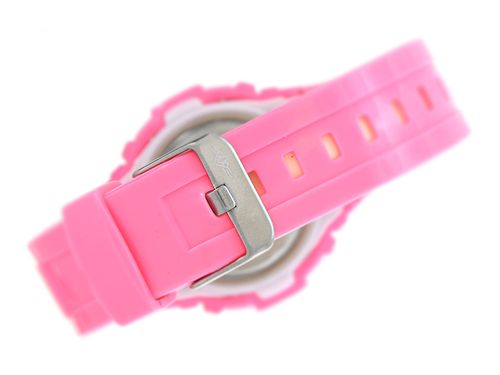 Zegarek Popart POP854-1A multi-led na Arena.pl