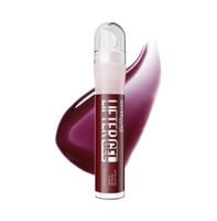 olejek błyszczyk do ust 008 berry twist maybelline lifter gel