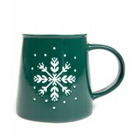 product-compare-60255729