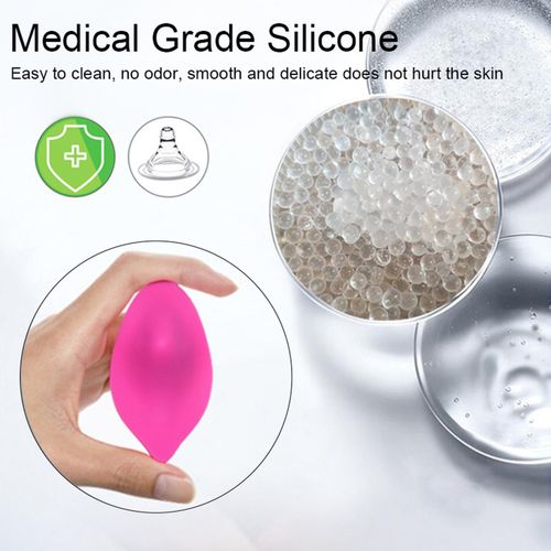 stymulator  remote kontrol, 12 vibration functions na Arena.pl