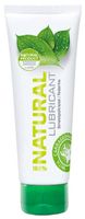 Naturalny Lubrykant 100% Natural Lubricant 125Ml