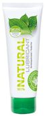 Naturalny Lubrykant 100% Natural Lubricant 125Ml