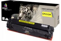 2 x TONER HP CF212A LASERJET PRO 200 MFP M276n