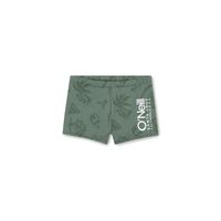 kąpielów O'Neill Mix & Match Cali First 13'' Swim Shortscrazy 8'' R Jr 164
