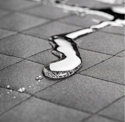 MATA dla psa do samochodu POKROWIEC + SMYCZ na Arena.pl