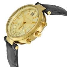 Michael Kors MK2433 - Runway na Arena.pl