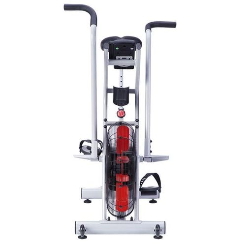 MP8880 ROWER POWIETRZNY HMS PREMIUM na Arena.pl