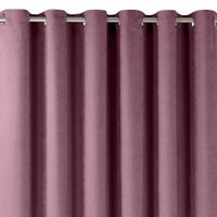 product-compare-63035806
