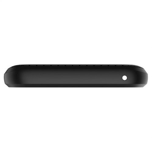 SPIGEN LIQUID AIR GALAXY A3 2017 BLACK na Arena.pl