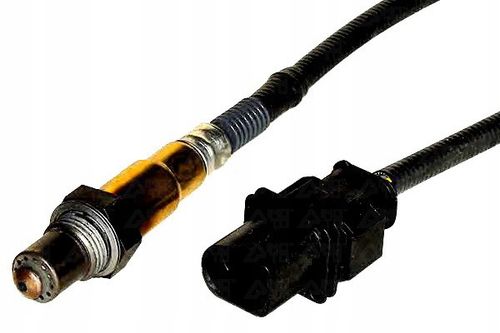 0281004028/BOS SONDA LAMBDA BMW 2,0/3,0D E46/ na Arena.pl