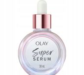 Krem do Twarzy Olay SUPER SERUM 30 ml