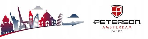 Plecak podręczny kabinowy pojemny podróżny do Wizzair Ryanair na Arena.pl