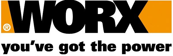 Młotowiertarka akumulatorowa WORX WX390.9 20V 1,2J zdjęcie 4