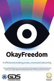 Bądź anonimowy w Internecie! szybki VPN internet