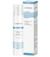 Lanimes 100 ml serum na rozstępy