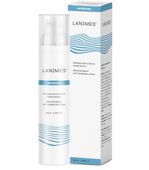 Lanimes 100 ml serum na rozstępy