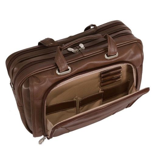 McKlein - Torba Męska - 15575 na Arena.pl