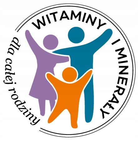 PREMIUM VITAMIN COMPLEX DLA DZIECI 120 tabletek do ssania zdjęcie 1