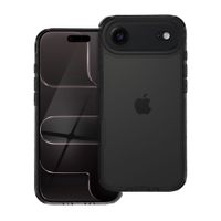 product-compare-61152676