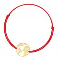 product-compare-64707959