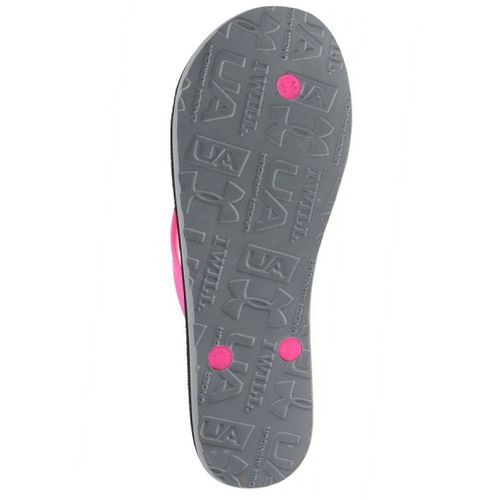 Klapki Under Armour Atlantic Dune W r.39 na Arena.pl